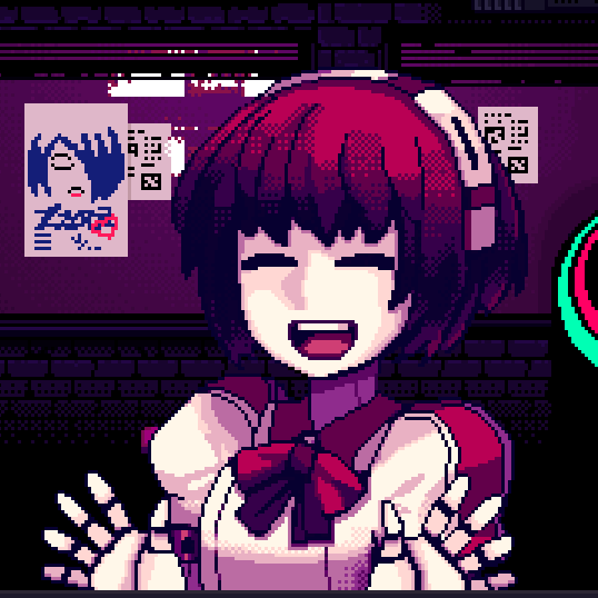 EJjM1y8qPAoFYWNmdW4SBWltYWdlGiwxMDI3ODY3XzkxOGZiM2RhN2JlYjRkNWY5N2NhMjUwNDZjZWYwZGZjLnBuZw.png