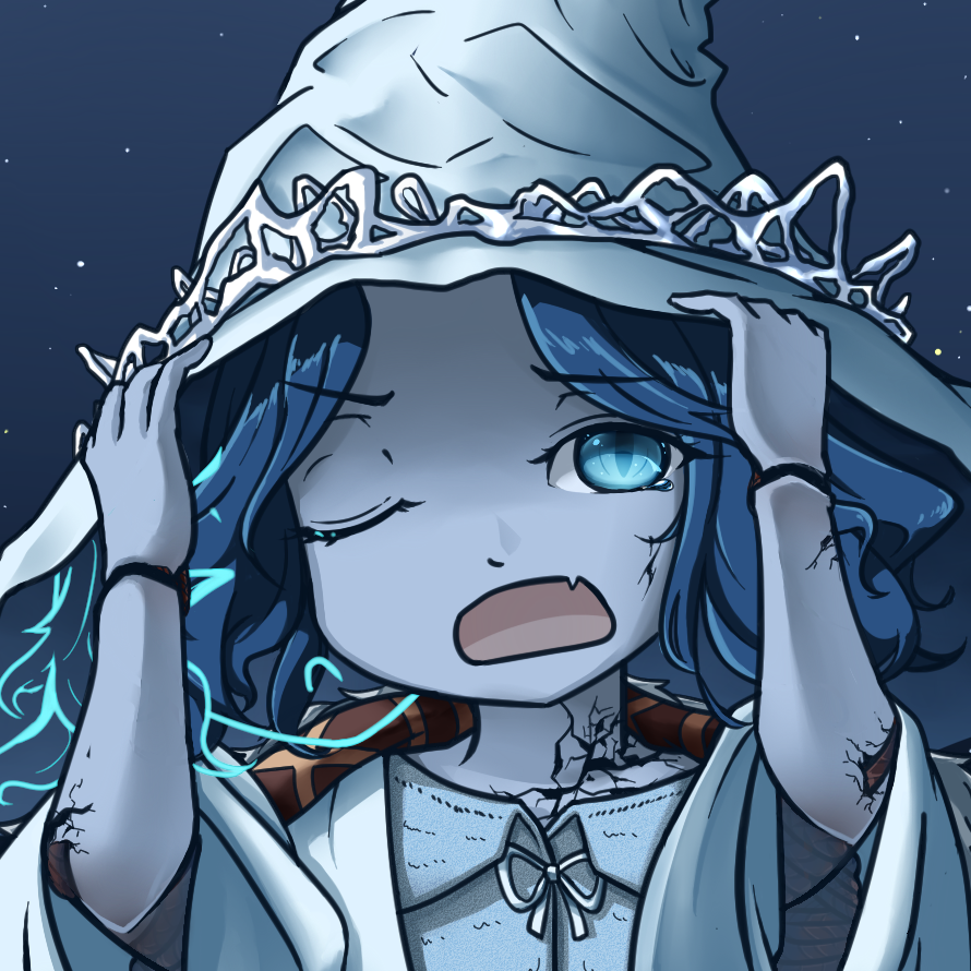 acfun灵梦我的个人空间 -acfun弹幕视频网 - 认真你就输啦 (?ω?