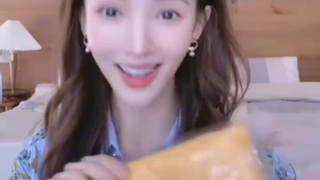 看一百遍还是好笑