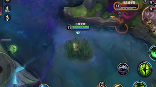 笑的我发癫哈哈哈哈