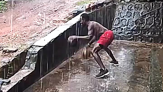 篮球,靠天赋还是靠汗水