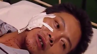 致敬缉毒警察:他们一生只能在黑暗中前行,生前不能露面,死后墓碑无名,请远离毒品