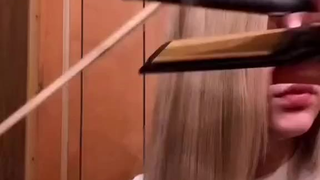 最担心的事情还是发生了