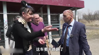 哈哈哈哈哈哈哈哈蚌埠住了