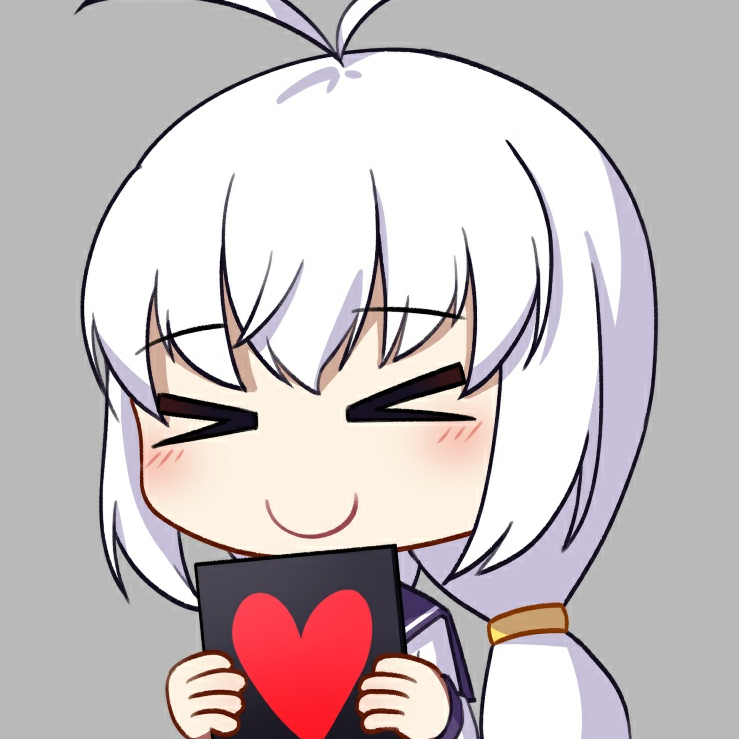 阿苇怀旧金曲你究竟有几个好妹妹a等生次元