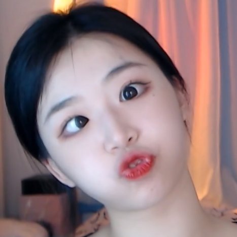 EJjM1y8qPAoFYWNmdW4SBWltYWdlGiwxNTM3MzgyX2M3NmUxZmVmOTIyMjQ4ZjY5NjY2YTE2M2E4Y2JlYTdkLnBuZw.png