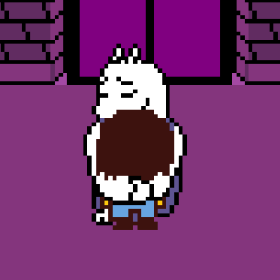 EJjM1y8qPAoFYWNmdW4SBWltYWdlGiwxNjEwNDQyX2VjNDk5MTQ5MTdmMzQ4ZWU4YjcwYjRlYjViODZkNWNhLnBuZw.png