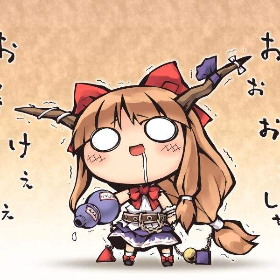 笨尼尼子ninizita还没有创建合辑ta还没有投稿文章ta还没有投稿视频最