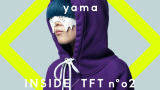 yama – 世界は美しいはずなんだ / INSIDE THE FIRST TAKE