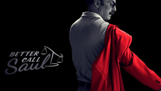 【分】绝命律师 S06E05-3【1080P】