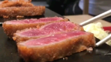 控餐厅卖“注脂牛肉”未告知，台湾顾客：五分熟就吃了……