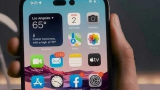 “易联购”预售iphone14卷款千万跑路，官方：正在调查