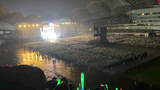 RNM, 退钱！中国昆山一演唱会被质疑虚假宣传，数万观众齐喊退票