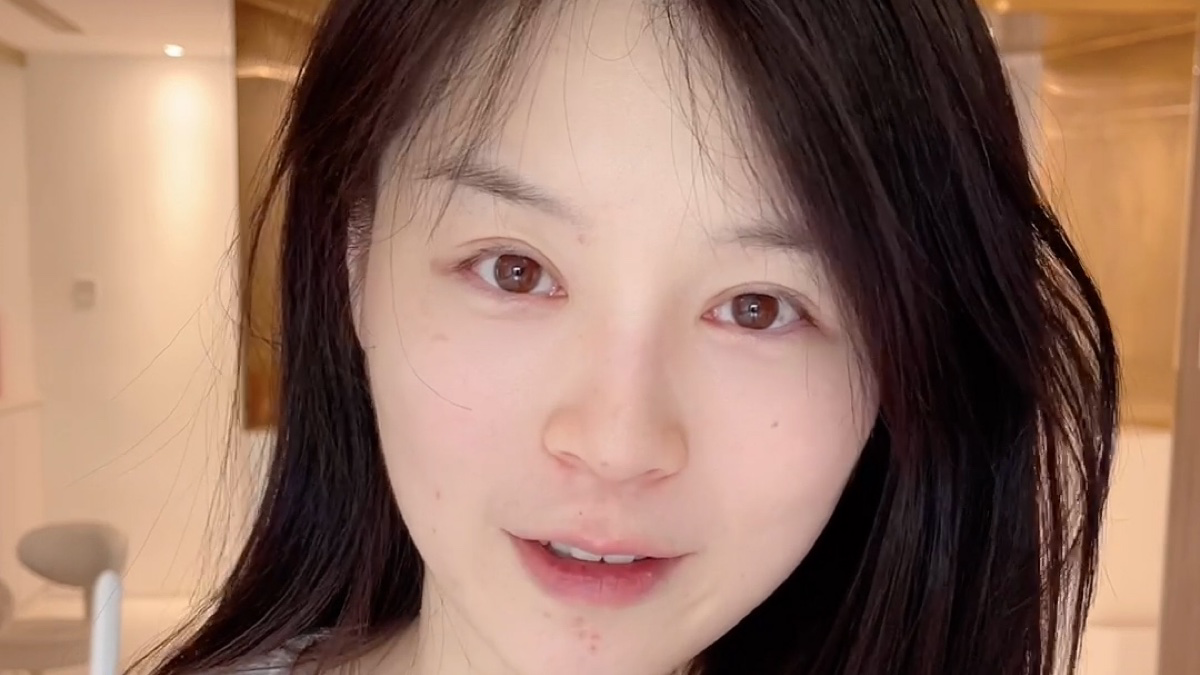 aiya爱娅的个人空间 -acfun弹幕视频网 - 认真你就输啦 (?ω?