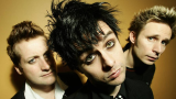 【丸子歌单】流行朋克代表乐队Green Day绿日名曲分享