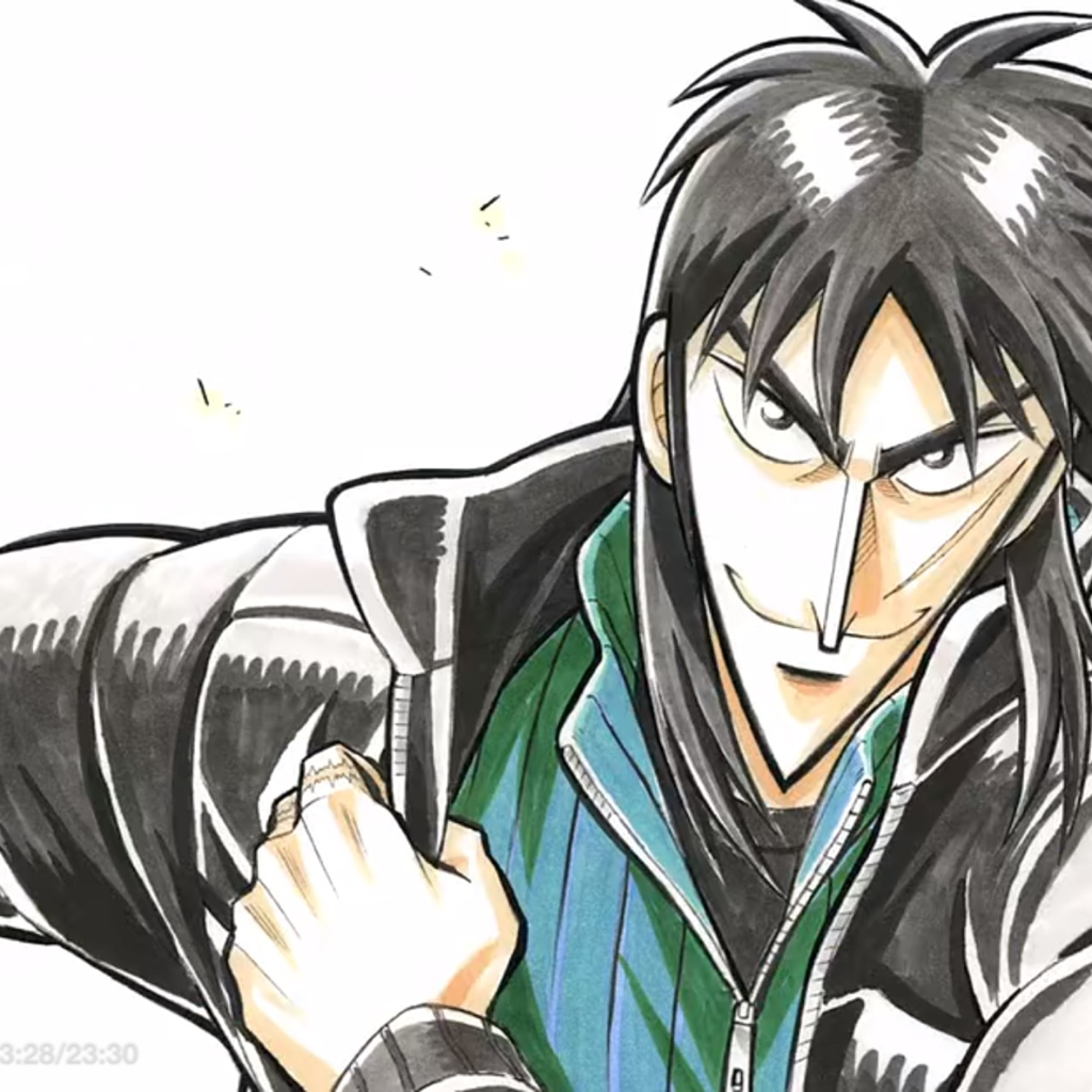 真飞鸟end的个人空间 -acfun弹幕视频网 - 认真你就输啦 (?ω?