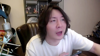 王者荣耀大仙,X计划推出第三天,读评论,聊会天