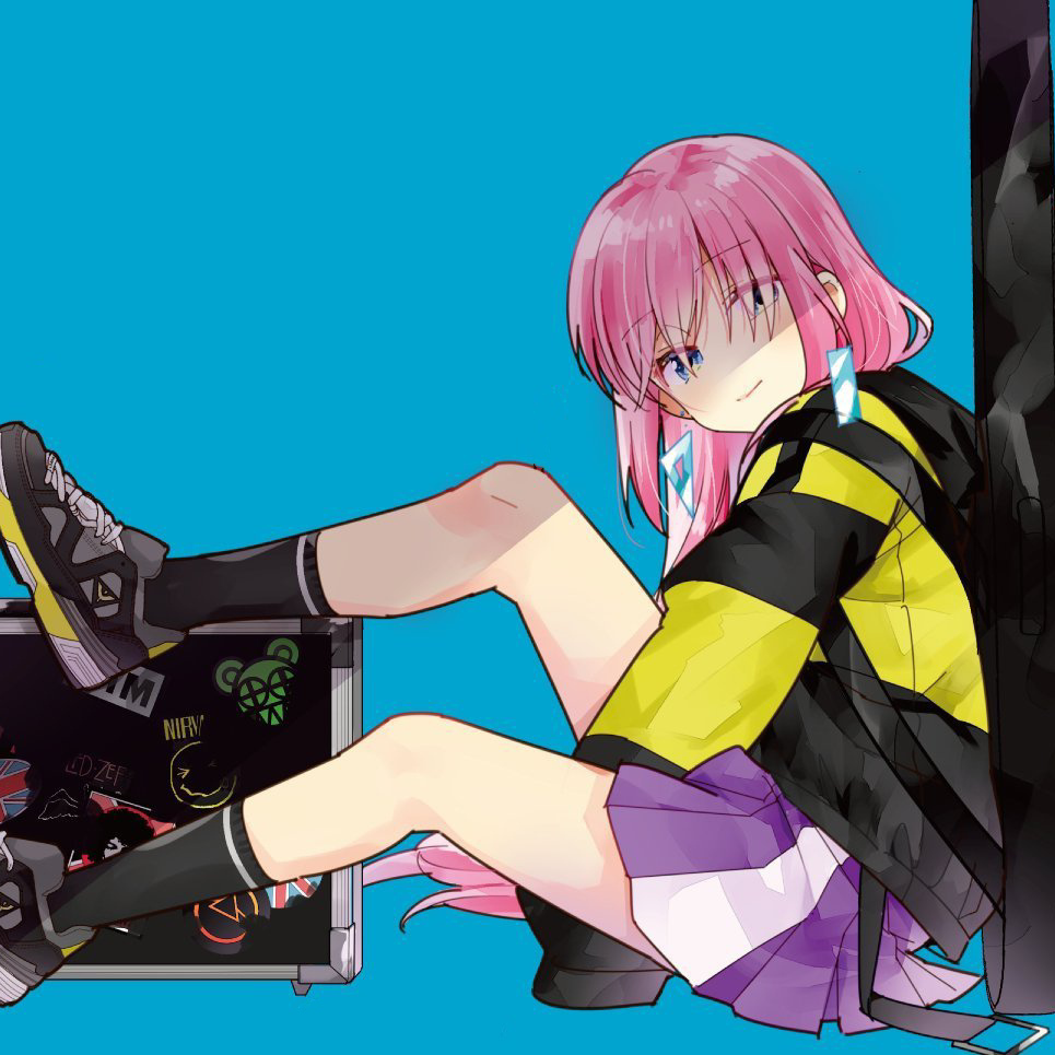 摇滚少女starsshowbyrockstars第10话你是我的公主