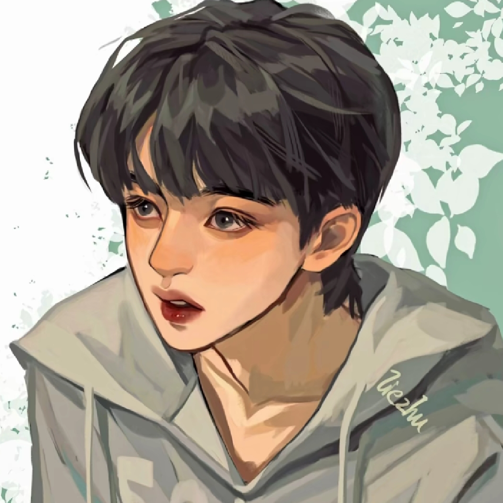 tnt时代少年团贺峻霖的个人空间 -acfun弹幕视频网 - 认真你就输啦 (?