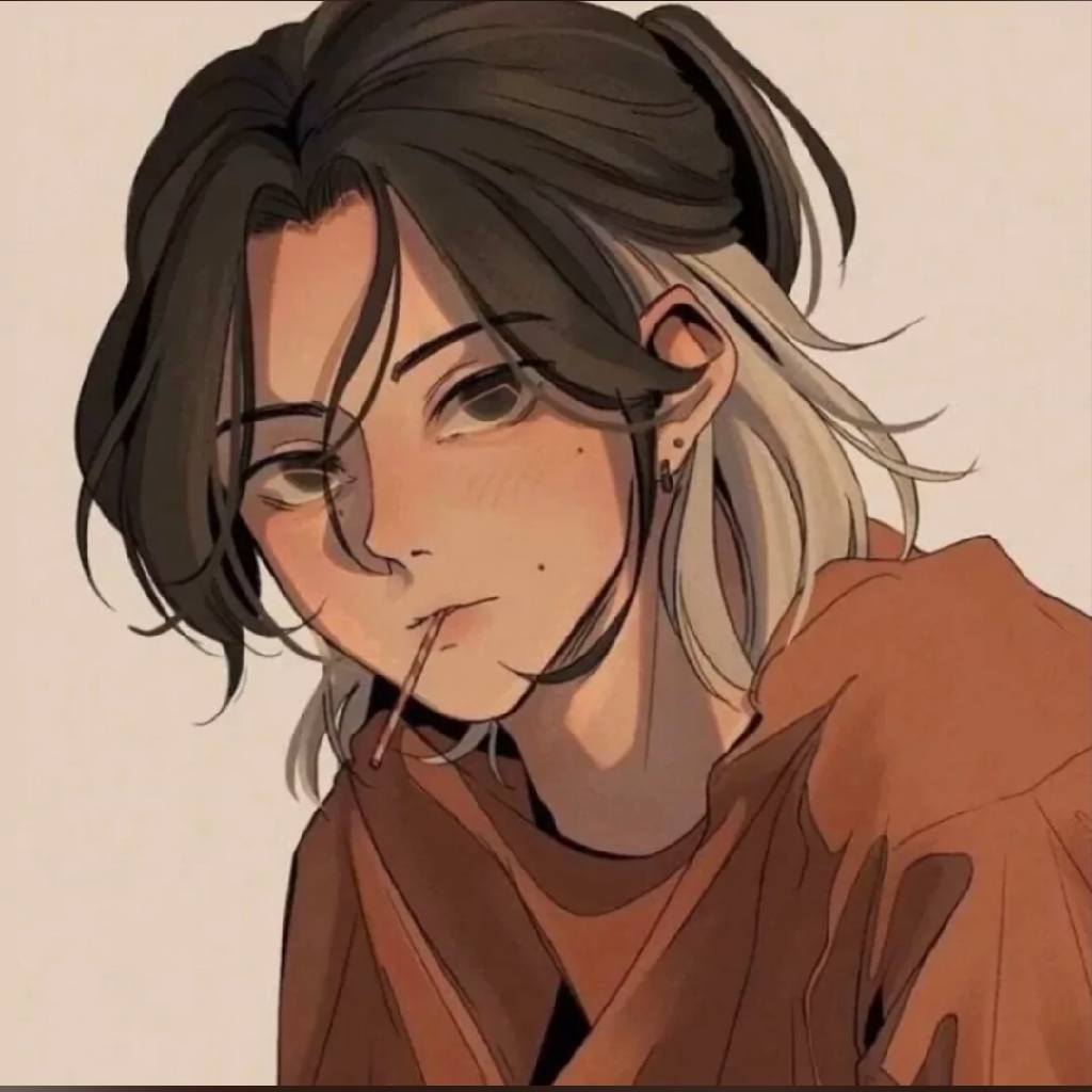 宋小宝小品烤串全程笑点不断观众看一遍笑一遍