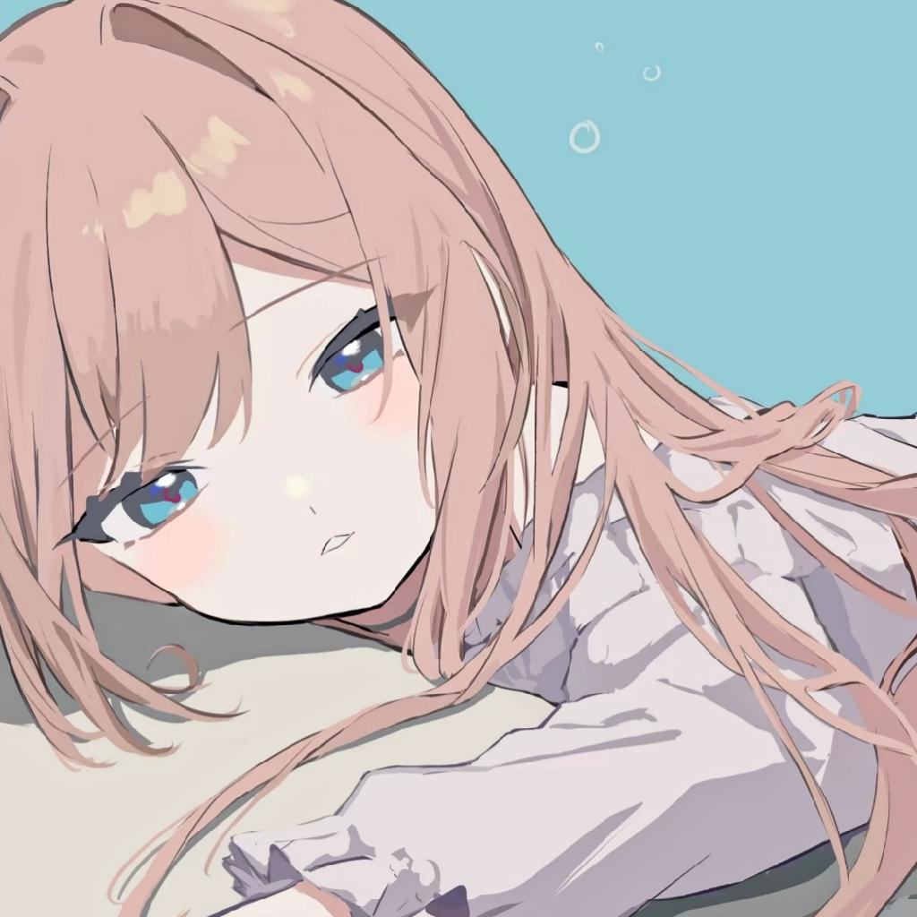 关注1748粉丝7投稿0"清醒温柔知进退,努力上进且优秀"肖文96关注0