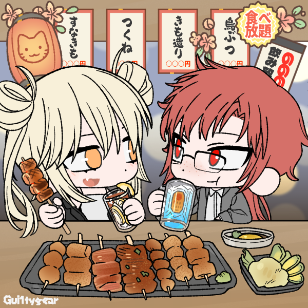 怎么做玩的东西 EJjM1y8qPQoFYWNmdW4SBWltYWdlGi00MjY4MTE0OF85ZWY3Mjk5ZWM4NTU0ZmZkYWFjNzFmNzdjMTQ3OWMyZS5wbmc.png