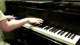 【钢琴】the EmpErroR-sasakure.‌UK 【雲棠】
