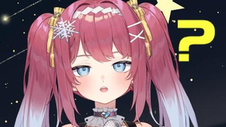 【颜音解密】天才小鸽子智商开始不够用了QAQ?