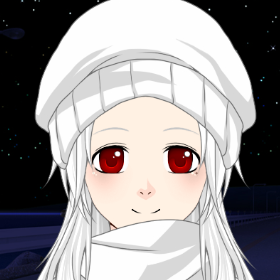 【夜月实况】恶灵附身2娱乐流程解说p7 - acfun弹幕视频网 - 认真你就