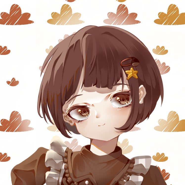 EJjM1y8qPQoFYWNmdW4SBWltYWdlGi00NDU3MzM5OF9kNThhYjQwYzFkMzQ0MmUzYTc4MDJjODIxZGY5MDQxZS5qcGc.png