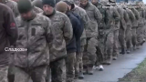 俄军：养一个乌克兰士兵，一天得花105卢布