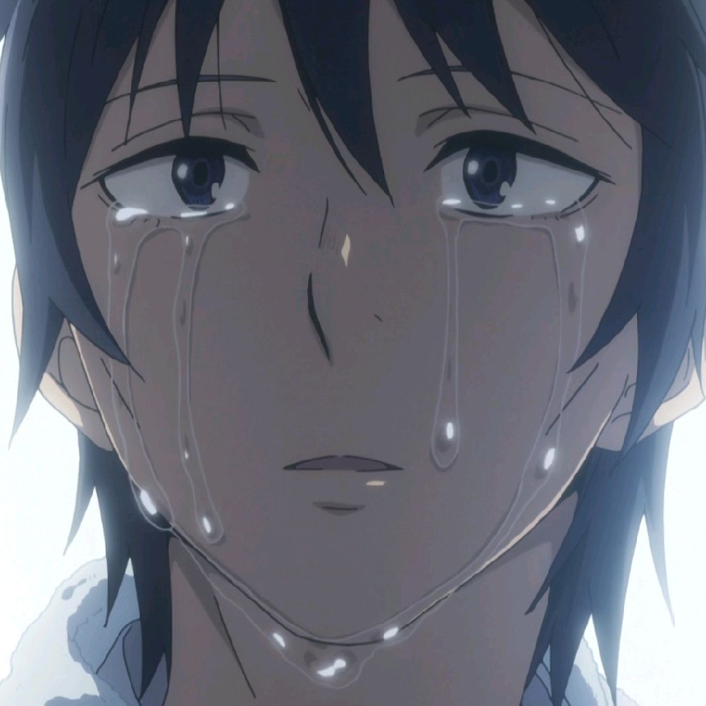 魔法学院的好兄弟