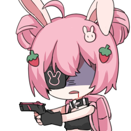 上帝也卖盟的个人空间 -acfun弹幕视频网 - 认真你就输啦 (?ω?