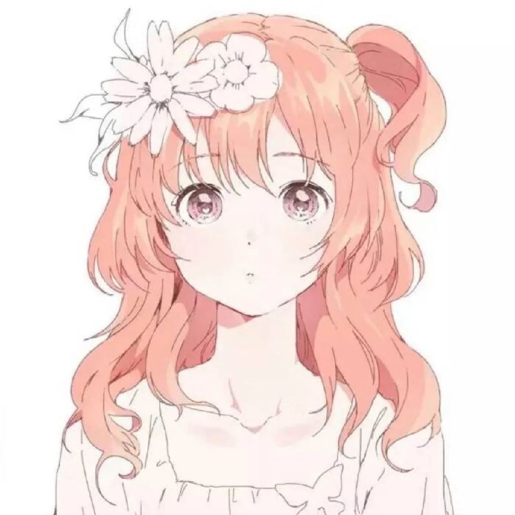 98年 hku phd在读 全网同名关注1粉丝180投稿1马原里美-ta还没有创建