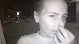 俄联邦FSB公布杀死杜金的女儿的凶手作案视频记录:从进入俄罗斯到潜伏，到杀死和逃入爱沙尼亚