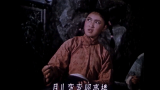 《手拿碟儿敲起来》：1961年革命历史歌剧艺术片《洪湖赤卫队》插曲