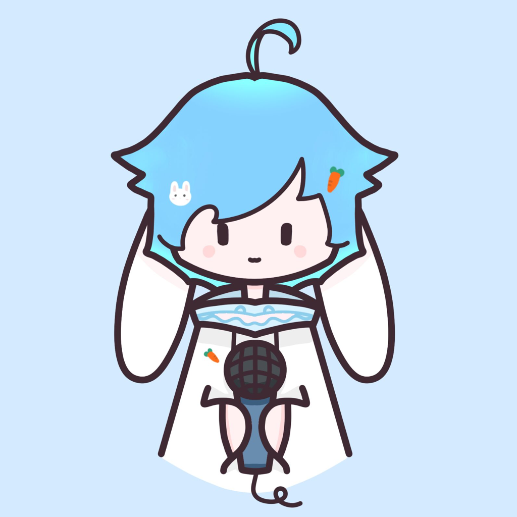 新up猪封茗囧菌桃花庵翻唱