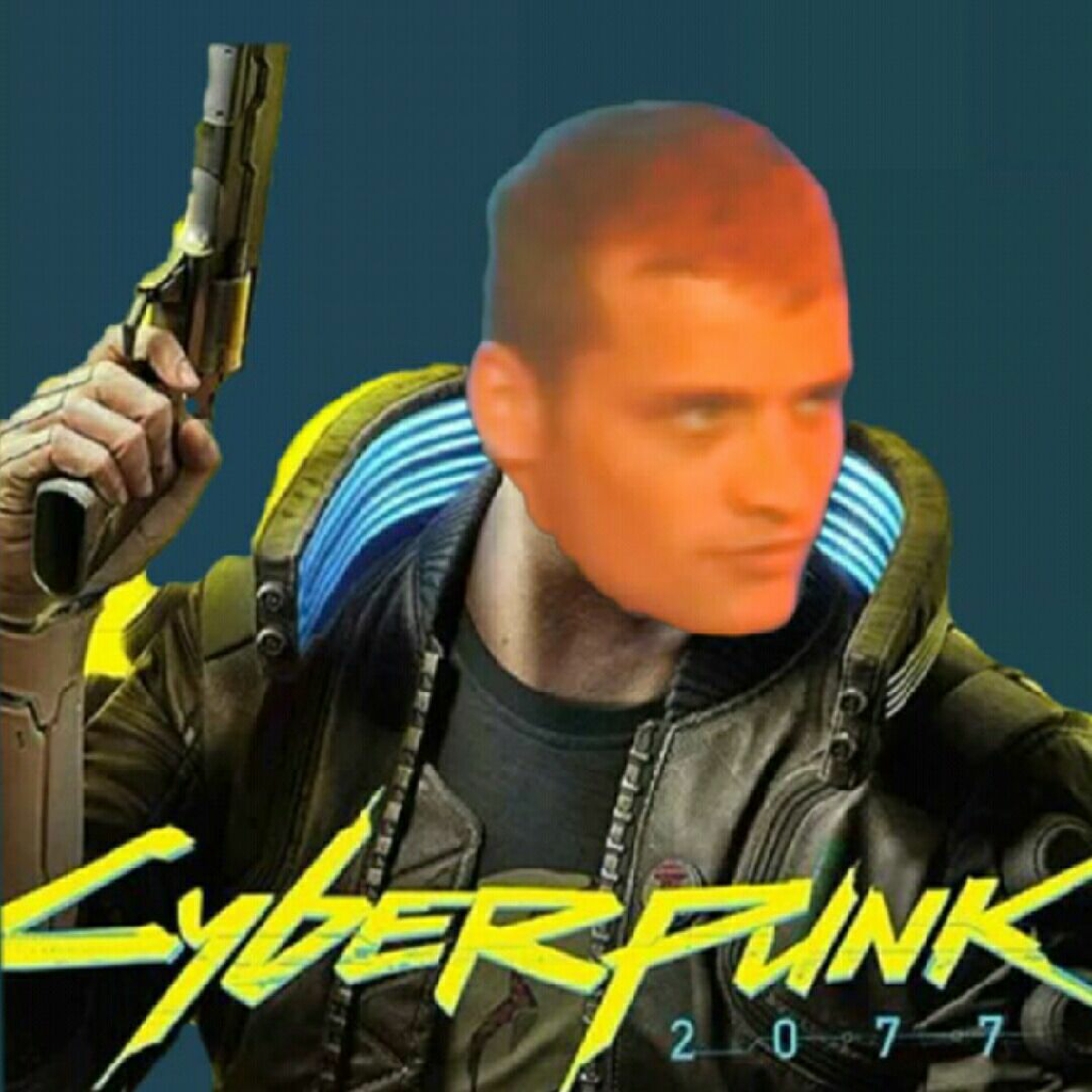 faq皮革man关注8粉丝57投稿23此号不用,新号:小d_van♂游戏海量金币