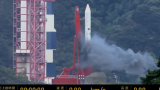 日本火箭发射失败，立马切镜头删视频