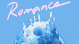 ｛小竹摸鱼｝Romance|It s romance