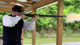 A Civil War Bolt Action —— Greene Rifle