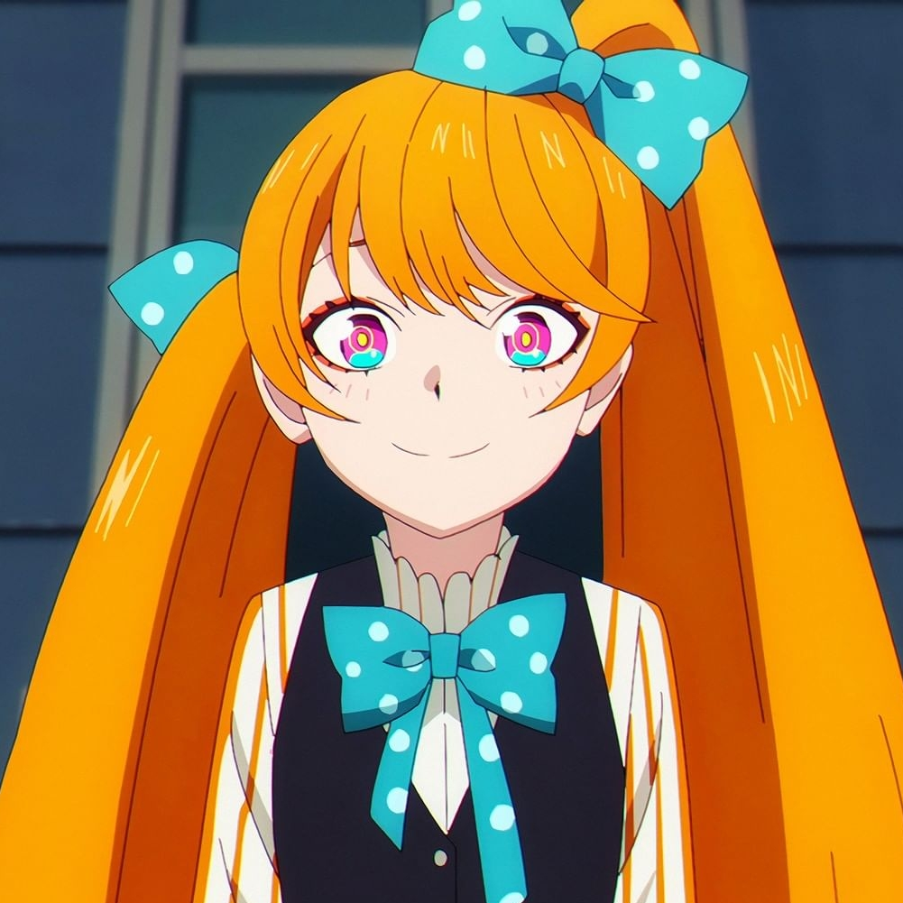 篝の板鸭的个人空间 -acfun弹幕视频网 - 认真你就输啦 (?ω?