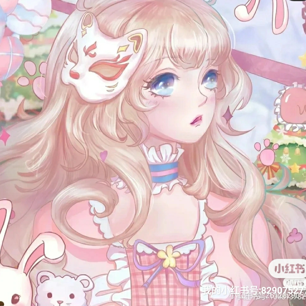 郝一点7815万小七的个人空间 -acfun弹幕视频网 - 认真你就输啦