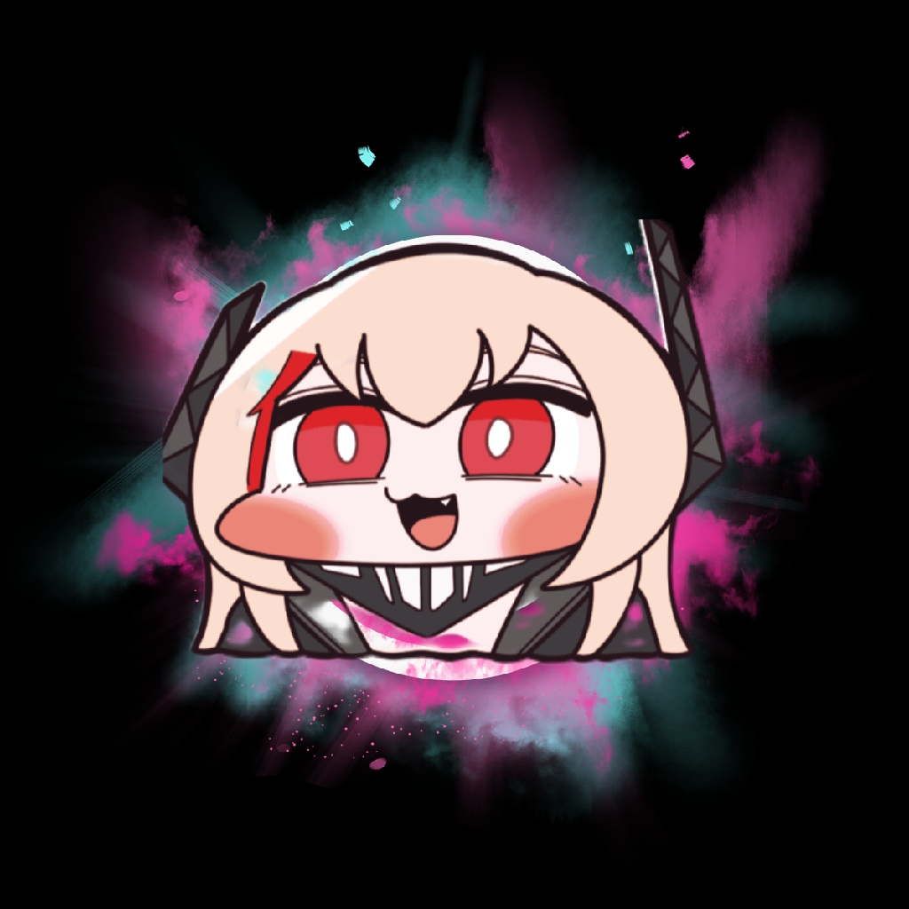 立体视界裸眼3d玩家