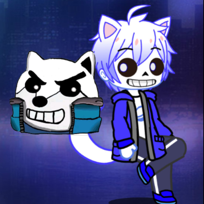 狗头衫斯关注3粉丝8投稿6这个人很懒,神马都没有写