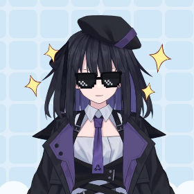 64盛世美颜贾队长61