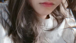 早期人类自言自语视频