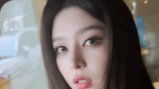英勇护驾