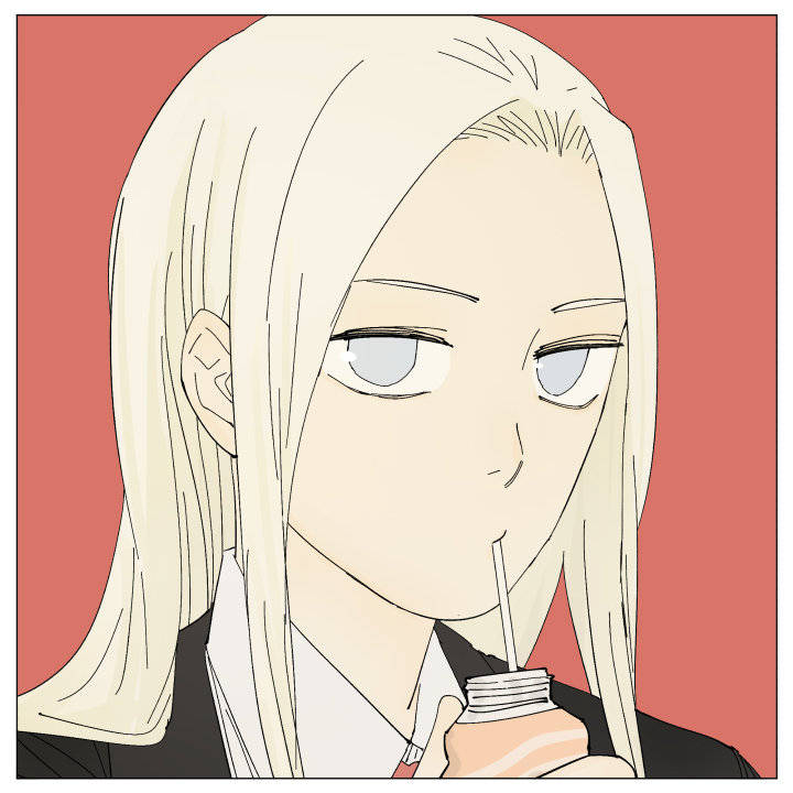 这个人很懒,神马都没有写…关注5粉丝926投稿9津上翔一af这个人很懒