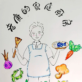 这个人很懒,神马都没有写…关注0粉丝3822投稿2132坏雪的玩乐仓库专业